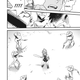 Illustration for article titled Read the First Chapter of the Kingdom Hearts II Manga, Right Here for Free